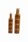 Для алкоголя